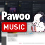 Pawoo Musicの何がすごいのか？「もはや新しいSNS」ただ文化的な問題も